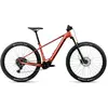 Image de Orbea Vtt électriques Urrun 30 29´´ Cues U4000 Gs Shadow 2026