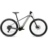 Image de Orbea Vtt électriques Urrun 30 29´´ Cues U4000 Gs Shadow 2026