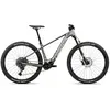 Image de Orbea Vtt électriques Urrun 20 29´´ Cues U6000 Gs Shadow 2026