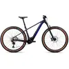 Image de Orbea Vtt électriques Urrun 10 29´´ Xt M8100 Sgs Shadow Plus 2026