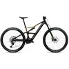Image de Orbea Vtt électriques Rise Sl H10 29´´ Xt M8100 Sgs Shadow Plus 2026