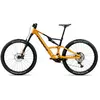 Image de Orbea Vtt électriques Rise Sl H10 29´´ Xt M8100 Sgs Shadow Plus 2026