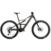Image de Orbea Vtt électriques Rise Lt H20 29´´ Slx M7100 Sgs Shadow Plus 2026