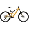 Image de Orbea Vtt électriques Rise Lt H20 29´´ Slx M7100 Sgs Shadow Plus 2026
