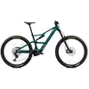 Image de Orbea Vtt électriques Rise Lt H20 29´´ Slx M7100 Sgs Shadow Plus 2026