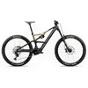 Image de Orbea Vtt électriques Rise Lt H10 29´´ Xt M8100 Sgs Shadow Plus 2026