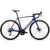 Image de Orbea Vélo De Route Orca M30 105 R7100 2026
