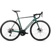 Image de Orbea Vélo De Route Orca M30 105 R7100 2026