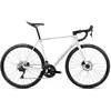 Image de Orbea Vélo De Route Orca M30 105 R7100 2026