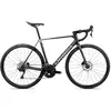 Image de Orbea Vélo De Route Orca M30 105 R7100 2026
