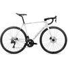 Image de Orbea Vélo De Route Orca M30i 105 Di2 R7150 2026