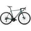 Image de Orbea Vélo De Route Orca M30i 105 Di2 R7150 2026 53