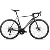 Image de Orbea Vélo De Route Orca M30i 105 Di2 R7150 2026