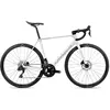 Image de Orbea Vélo De Route Orca M35i 105 Di2 R7150 2026