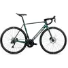 Image de Orbea Vélo De Route Orca M35i 105 Di2 R7150 2026