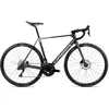 Image de Orbea Vélo De Route Orca M35i 105 Di2 R7150 2026
