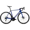 Image de Orbea Vélo De Route Orca M35i 105 Di2 R7150 2026