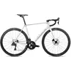 Image de Orbea Vélo De Route Orca M20iteam Ultegra Di2 R8150 2026
