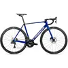 Image de Orbea Vélo De Route Orca M20iteam Ultegra Di2 R8150 2026