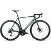 Image de Orbea Vélo De Route Orca M20iteam Ultegra Di2 R8150 2026