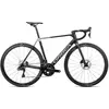 Image de Orbea Vélo De Route Orca M20iteam Ultegra Di2 R8150 2026