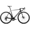 Image de Orbea Vélo De Route Orca M21eteam Force Axs 12s 2026
