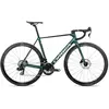 Image de Orbea Vélo De Route Orca M21eteam Force Axs 12s 2026
