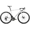 Image de Orbea Vélo De Route Orca M21eteam Force Axs 12s 2026
