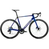 Image de Orbea Vélo De Route Orca M21eteam Force Axs 12s 2026