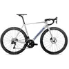 Image de Orbea Vélo De Route Orca M30iltd Pwr 105 Di2 R7150 2026