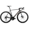 Image de Orbea Vélo De Route Orca M30iltd Pwr 105 Di2 R7150 2026