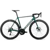 Image de Orbea Vélo De Route Orca M30iltd Pwr 105 Di2 R7150 2026