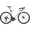 Image de Orbea Vélo électrique De Route Gain M40 Cues U6020 Sgs Shadow 2026