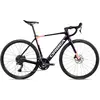 Image de Orbea Vélo électrique De Route Gain M40 Cues U6020 Sgs Shadow 2026