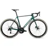 Image de Orbea Vélo De Route Orca M20iltd Pwr Ultegra Di2 R8150 2026