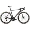 Image de Orbea Vélo De Route Orca M20iltd Pwr Ultegra Di2 R8150 2026