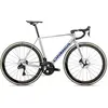 Image de Orbea Vélo De Route Orca M20iltd Pwr Ultegra Di2 R8150 2026