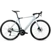 Image de Orbea Vélo électrique De Route Gain M30 105 R7100 2026