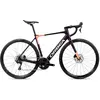 Image de Orbea Vélo électrique De Route Gain M30 105 R7100 2026