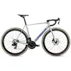 Image de Orbea Vélo De Route Orca M21eltd Pwr Force Axs 12s 2026