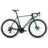 Image de Orbea Vélo De Route Orca M21eltd Pwr Force Axs 12s 2026