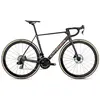 Image de Orbea Vélo De Route Orca M21eltd Pwr Force Axs 12s 2026