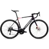 Image de Orbea Vélo électrique De Route Gain M30i 105 Di2 R7150 2026