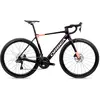 Image de Orbea Vélo électrique De Route Gain M20i Ultegra Di2 R8150 2026