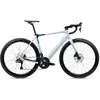 Image de Orbea Vélo électrique De Route Gain M20i Ultegra Di2 R8150 2026