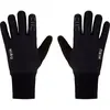 Image de Hiru Gants Winter XS