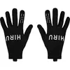 Image de Hiru Gants Mtb XS
