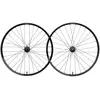 Image de Oquo Roue Arrière De Vtt Mc32team 27.5´´ 6b Disc Tubeless