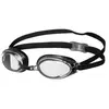 Image de Orca Lunettes De Natation Killa Performance