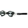 Image de Orca Lunettes De Natation Killa Performance One Size